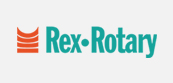 REX-ROTARY